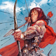 Image for article titled Read an exclusive sneak peek of Dark Horse Comics' Conan The Barbarian!